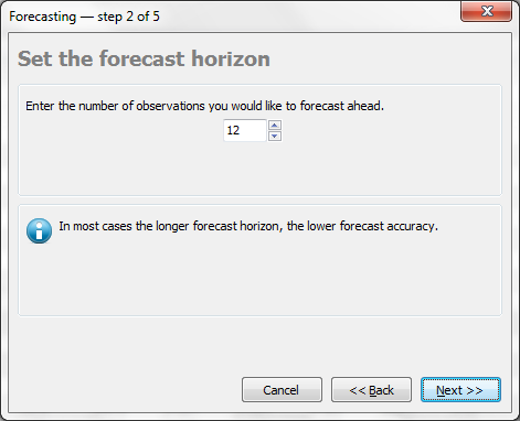 forecast_horizon.png