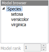 panel_model_browser.png