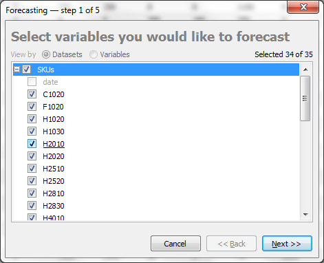 ir_selecting_variables.png
