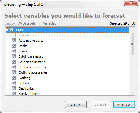 select_the_variables.png