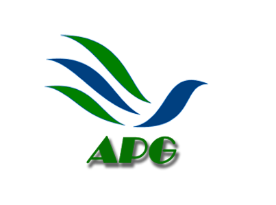 APG