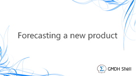Prognozowanie-zapowiedź-nowego-produktu