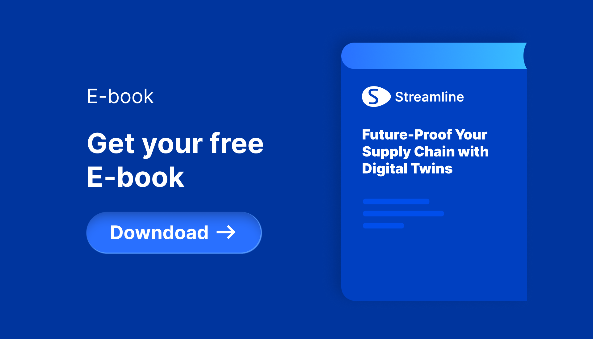 Digital Twins e-book