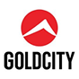 Goldcity