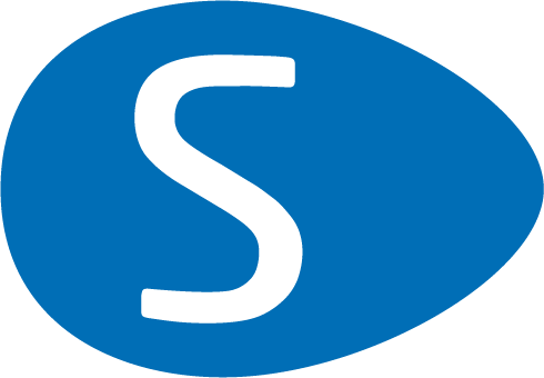 Streamline logotyp