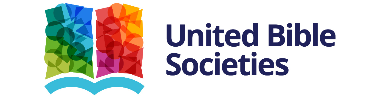 United Bible Societies