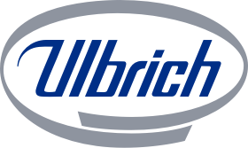 Ulbrich Steel
