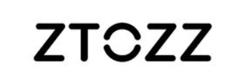 ZTOZZ eCommerce Brand of D2C Furniture