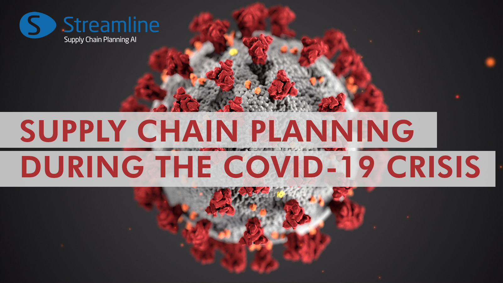 supply-chain-planning-tijdens-de-covid-19