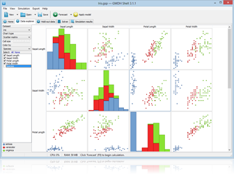 download automated lighting: the art and science