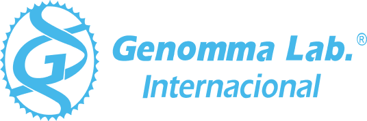 Геномалаб