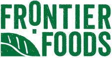 Frontier Foods