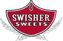 Switcher sweets