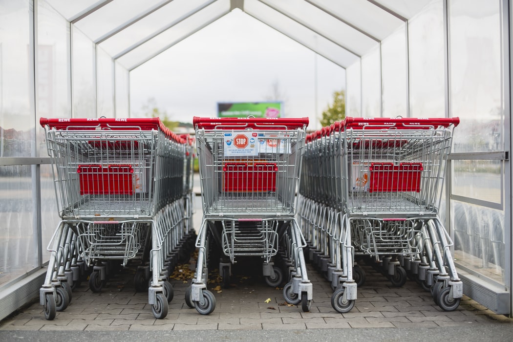 streamline-case-study-retail