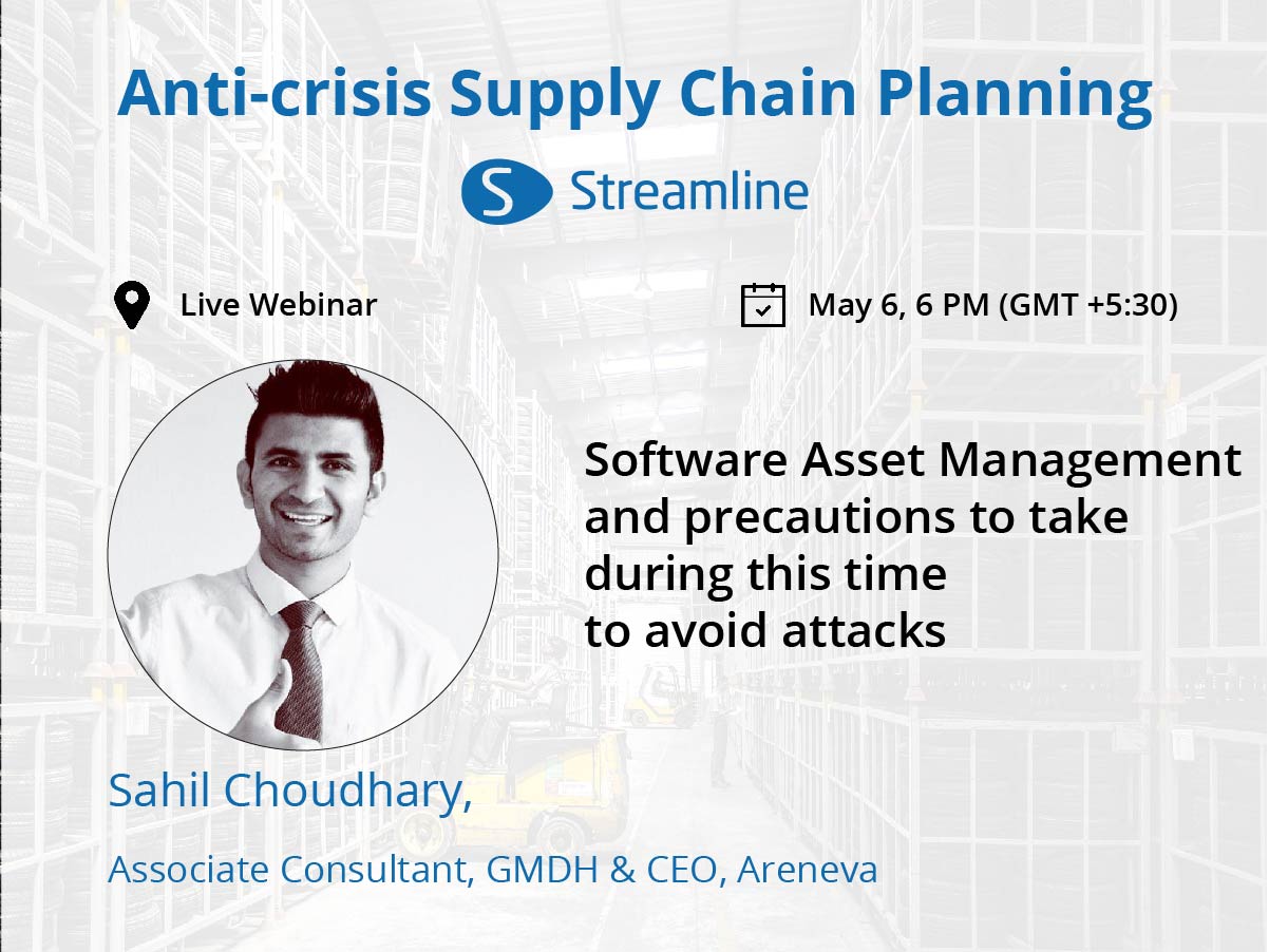 speaker-of-software-asset-management-webinar