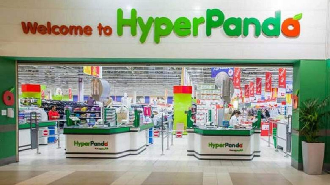 streamline-retail-hyper-panda-case-study